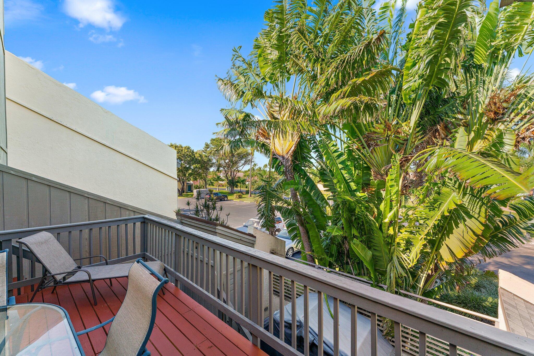 1605 Highway 1, Unit SL5F Jupiter, FL 33477 - Photo 8 of 35 007-1605US1NSL5F-Jupiter-FL-SMALL