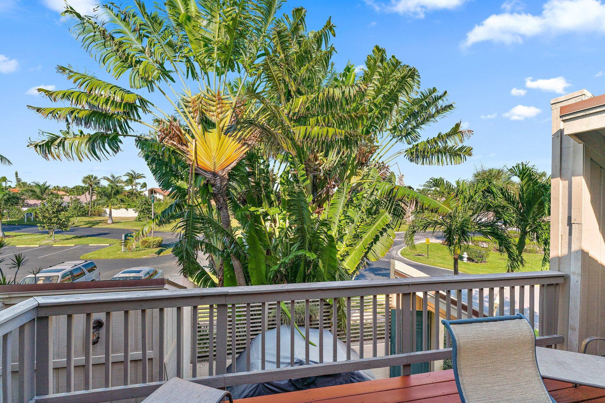 1605 Highway 1, Unit SL5F Jupiter, FL 33477 - Photo 9 of 35 008-1605US1NSL5F-Jupiter-FL-SMALL