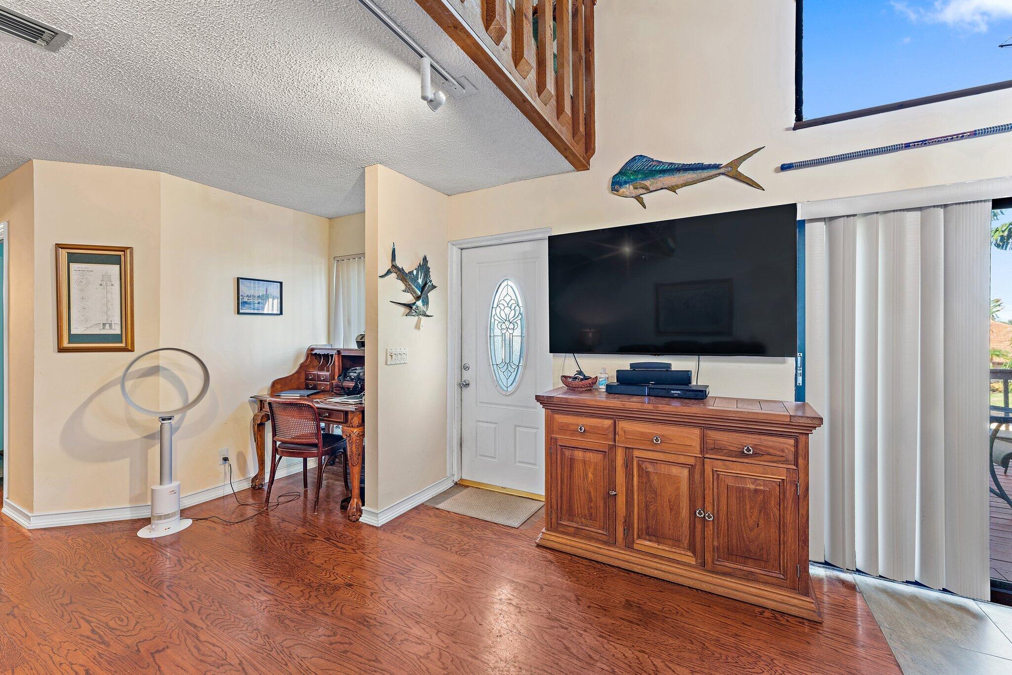1605 Highway 1, Unit SL5F Jupiter, FL 33477 - Photo 10 of 35 009-1605US1NSL5F-Jupiter-FL-SMALL