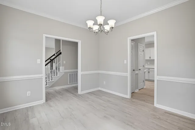 $330,000 | 18 Afton Lane, Smithfield, NC 27577