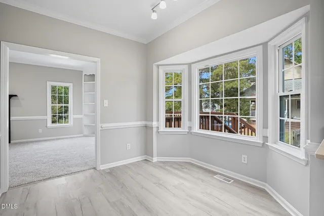 $330,000 | 18 Afton Lane, Smithfield, NC 27577