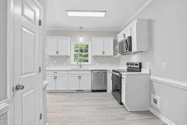 $330,000 | 18 Afton Lane, Smithfield, NC 27577