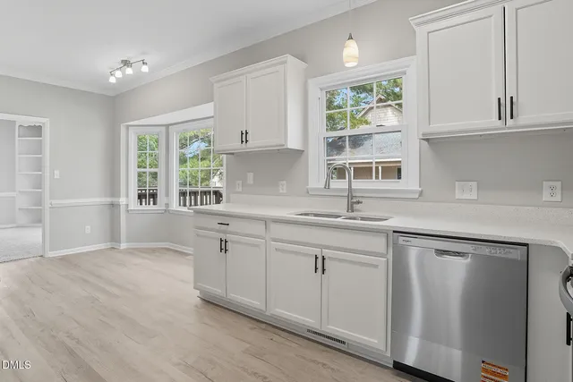 $330,000 | 18 Afton Lane, Smithfield, NC 27577