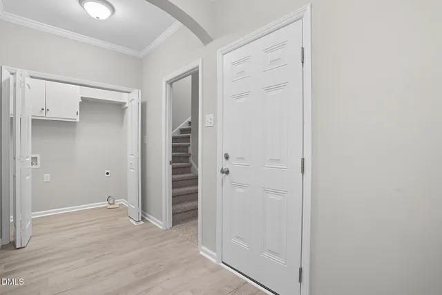 $330,000 | 18 Afton Lane, Smithfield, NC 27577