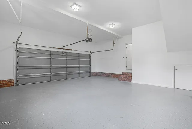 $330,000 | 18 Afton Lane, Smithfield, NC 27577