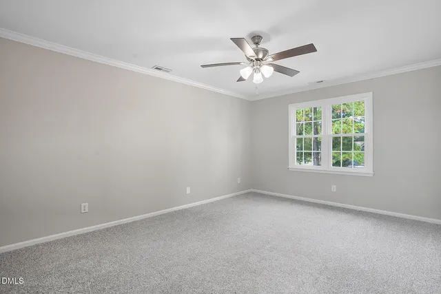 $330,000 | 18 Afton Lane, Smithfield, NC 27577