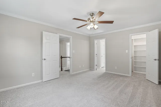 $330,000 | 18 Afton Lane, Smithfield, NC 27577