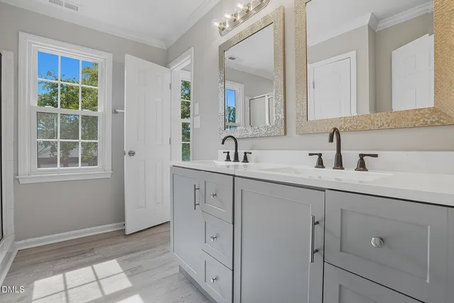 $330,000 | 18 Afton Lane, Smithfield, NC 27577