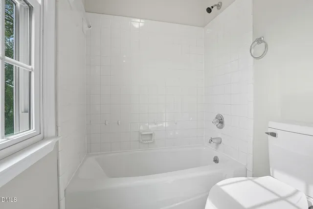 $330,000 | 18 Afton Lane, Smithfield, NC 27577