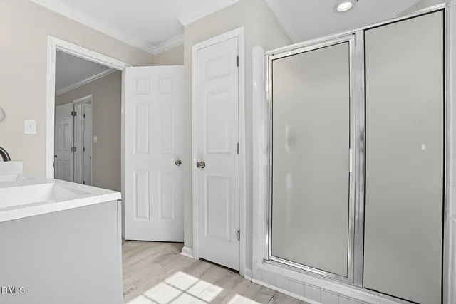 $330,000 | 18 Afton Lane, Smithfield, NC 27577