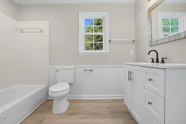 $330,000 | 18 Afton Lane, Smithfield, NC 27577