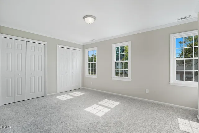 $330,000 | 18 Afton Lane, Smithfield, NC 27577