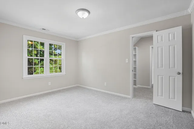 $330,000 | 18 Afton Lane, Smithfield, NC 27577