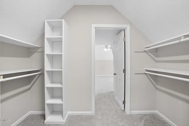 $330,000 | 18 Afton Lane, Smithfield, NC 27577