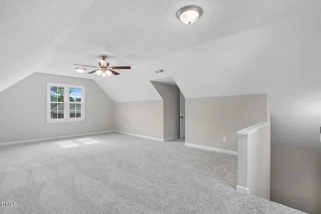 $330,000 | 18 Afton Lane, Smithfield, NC 27577