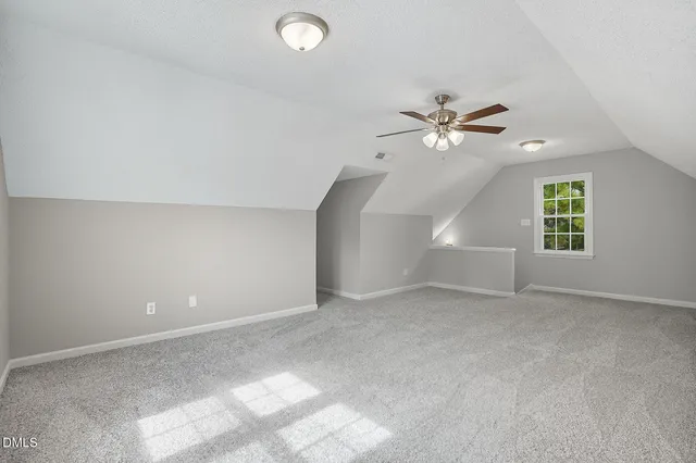 $330,000 | 18 Afton Lane, Smithfield, NC 27577