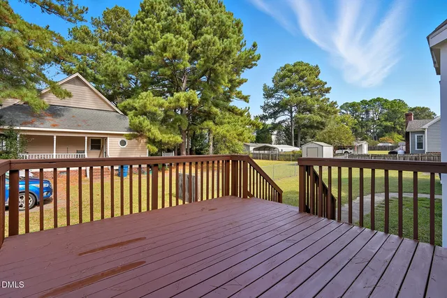 $330,000 | 18 Afton Lane, Smithfield, NC 27577