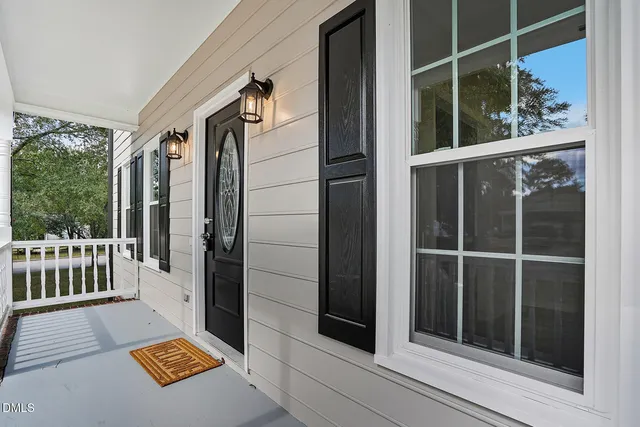 $330,000 | 18 Afton Lane, Smithfield, NC 27577