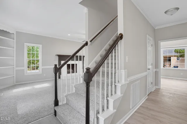 $330,000 | 18 Afton Lane, Smithfield, NC 27577