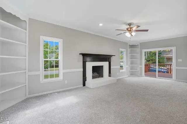 $330,000 | 18 Afton Lane, Smithfield, NC 27577