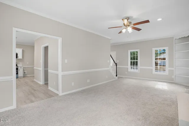 $330,000 | 18 Afton Lane, Smithfield, NC 27577