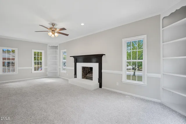 $330,000 | 18 Afton Lane, Smithfield, NC 27577