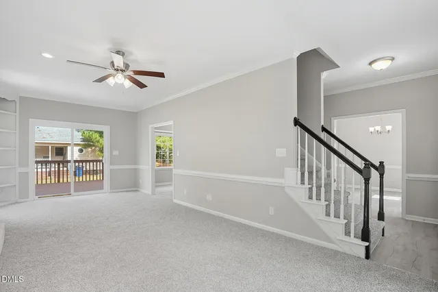 $330,000 | 18 Afton Lane, Smithfield, NC 27577