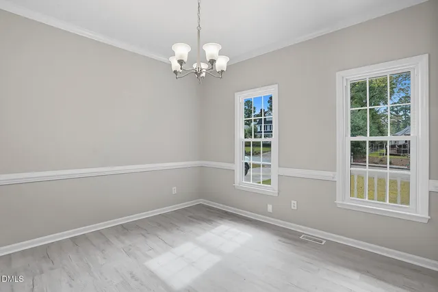 $330,000 | 18 Afton Lane, Smithfield, NC 27577