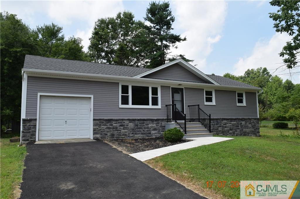 86 Major Road Monmouth Junction, NJ 08852 - Photo 1 of 10 Gallery Image 1