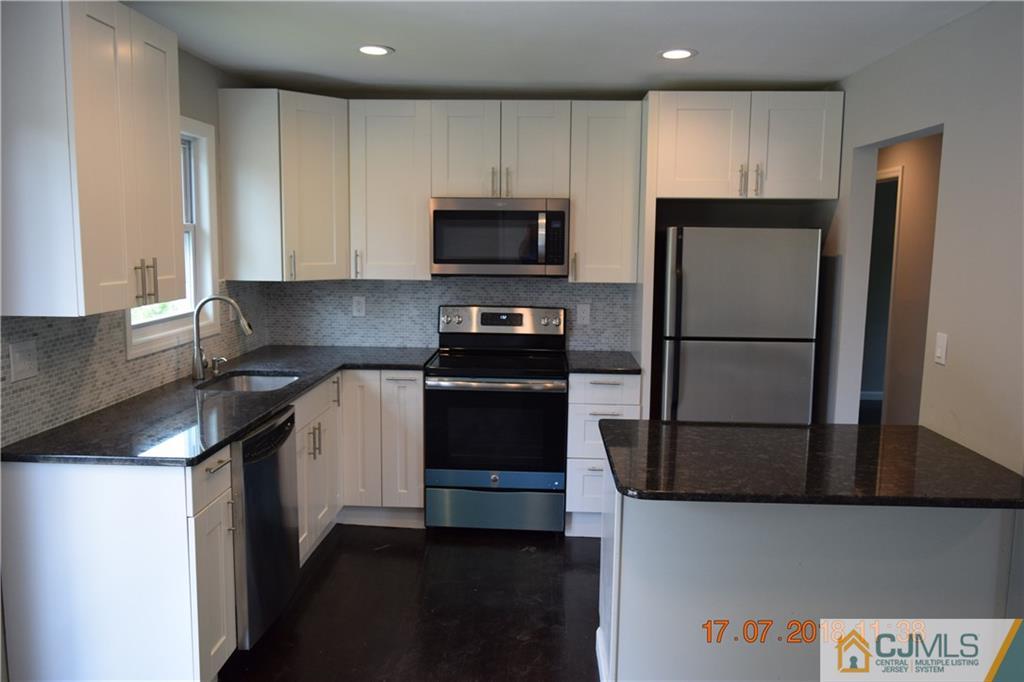 86 Major Road Monmouth Junction, NJ 08852 - Photo 2 of 10 Gallery Image 2