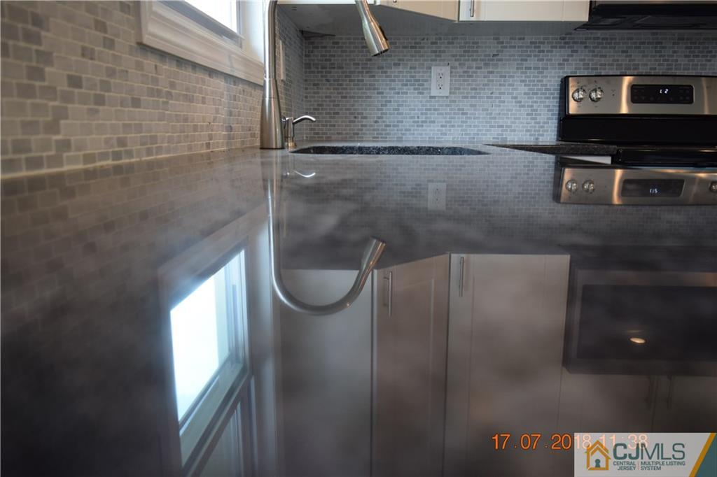 86 Major Road Monmouth Junction, NJ 08852 - Photo 3 of 10 Gallery Image 3
