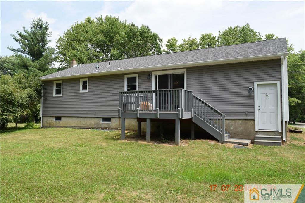 86 Major Road Monmouth Junction, NJ 08852 - Photo 4 of 10 Gallery Image 4