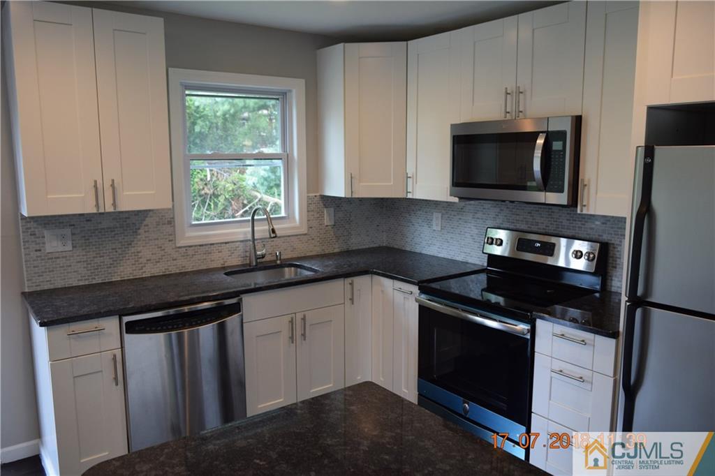 86 Major Road Monmouth Junction, NJ 08852 - Photo 5 of 10 Gallery Image 5