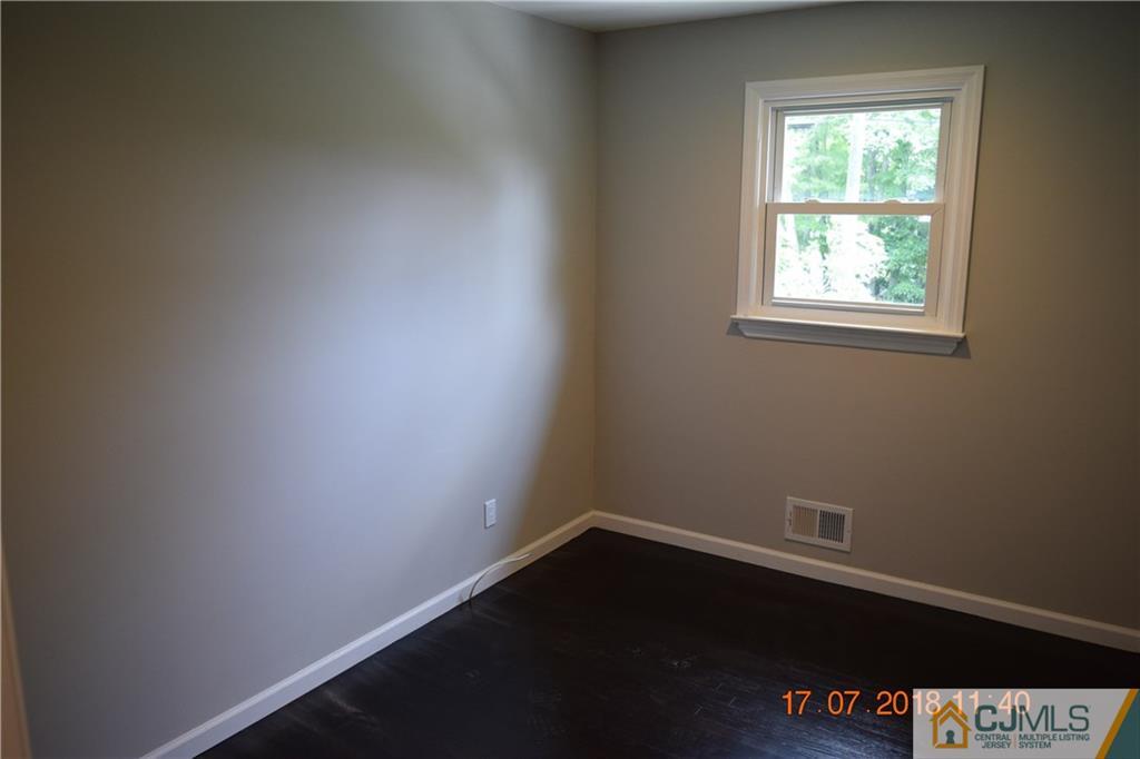 86 Major Road Monmouth Junction, NJ 08852 - Photo 6 of 10 Gallery Image 6