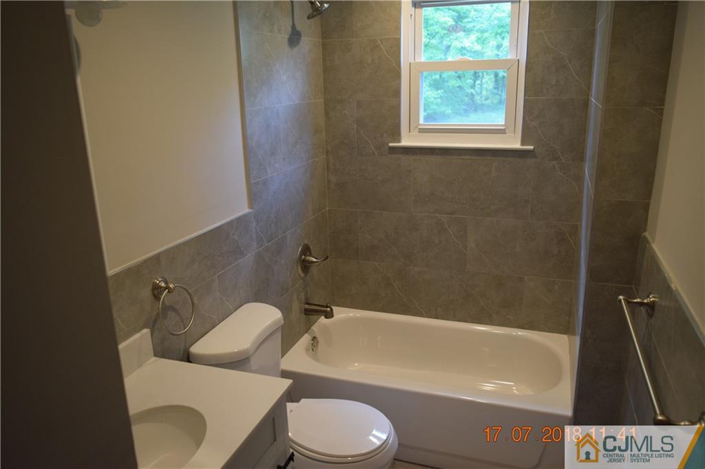 86 Major Road Monmouth Junction, NJ 08852 - Photo 7 of 10 Gallery Image 7