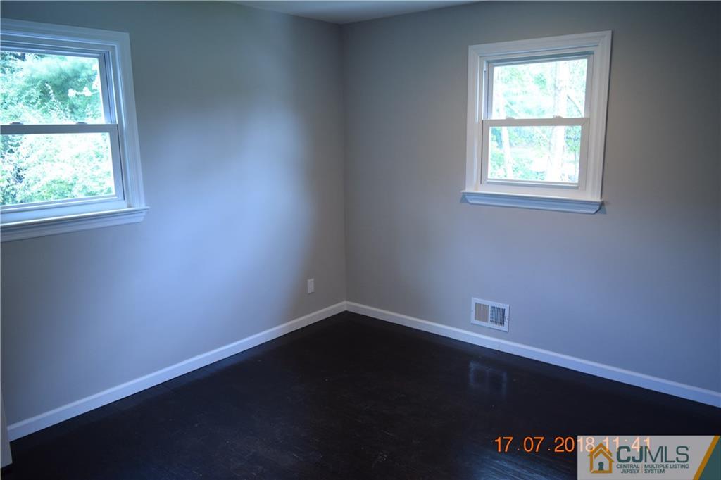86 Major Road Monmouth Junction, NJ 08852 - Photo 8 of 10 Gallery Image 8