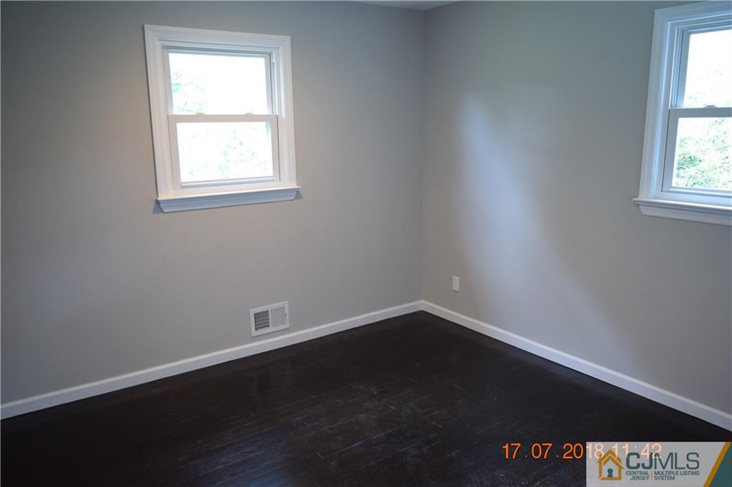 86 Major Road Monmouth Junction, NJ 08852 - Photo 9 of 10 Gallery Image 9