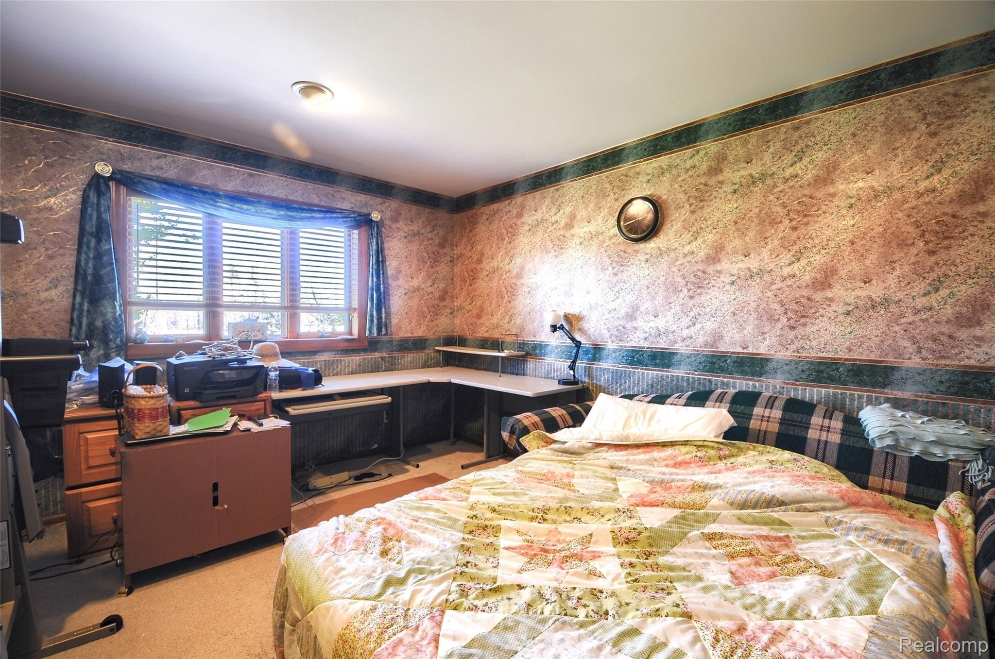 3679 Daley Road Attica, MI 48412 - Photo 18 of 74 DSC_7792-HDR(5).jpg