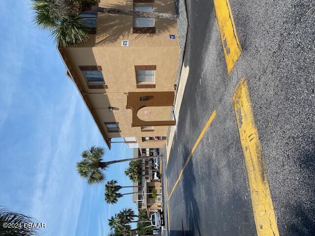 415 North Halifax Ave Unit 111  