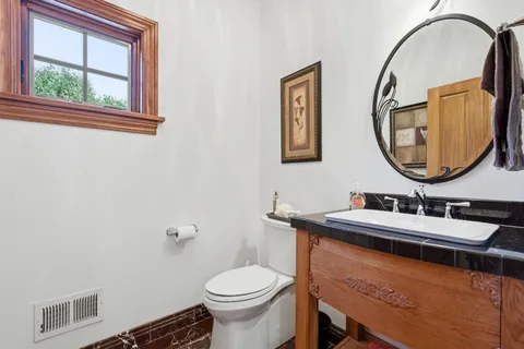 $1,295,000 | 180 Monastery Hill Drive, Lac La Belle, WI 53066