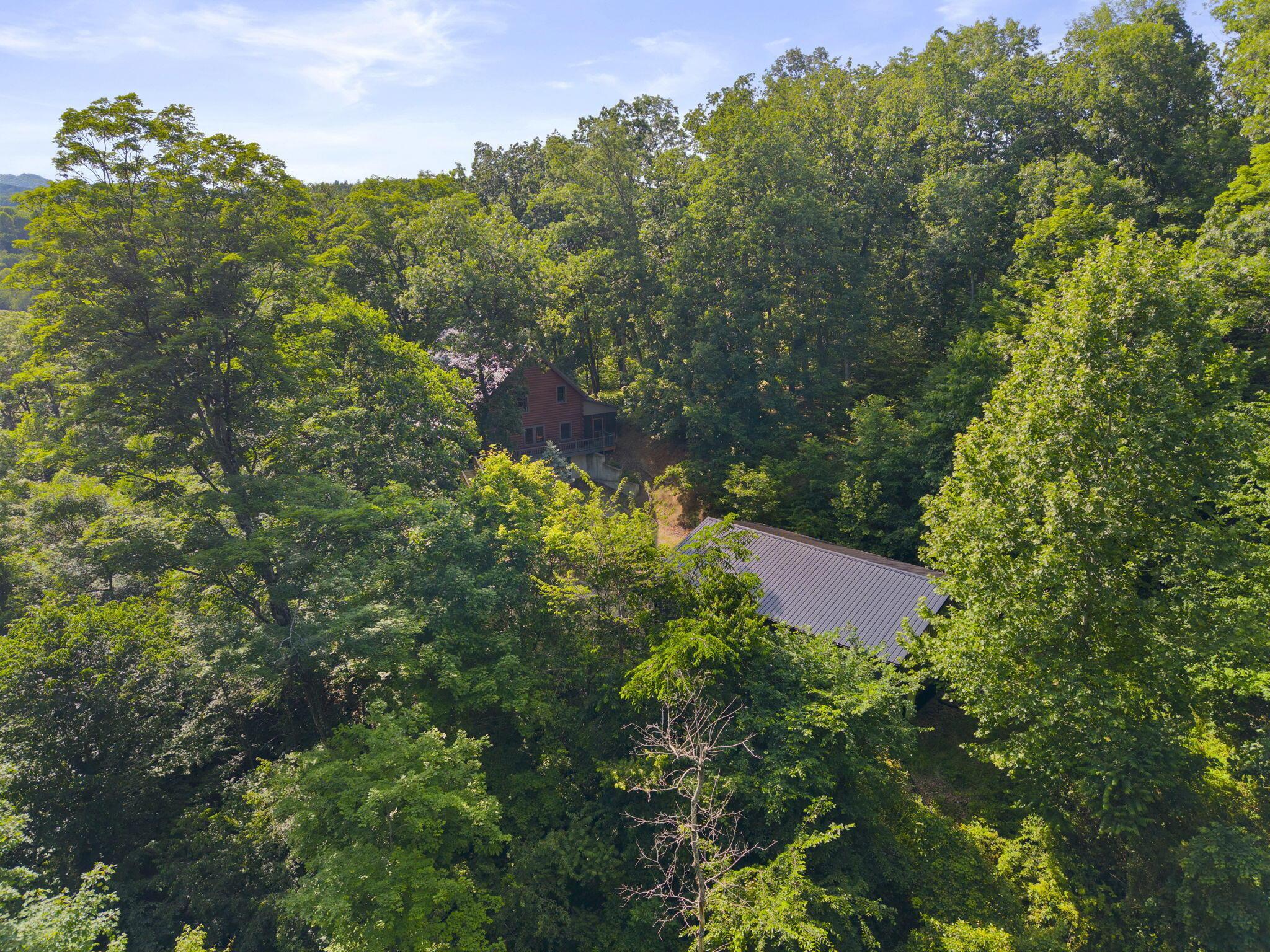 3376 Dry Run Road Chillicothe, OH 45601 - Photo 75 of 89 72-web-or-mls-DJI_20260528203512_0794_D