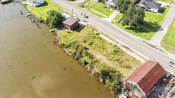 $90,000 | 2801 West Main Street, Cut Off, LA 70345