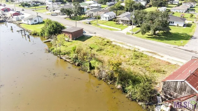 $90,000 | 2801 West Main Street, Cut Off, LA 70345