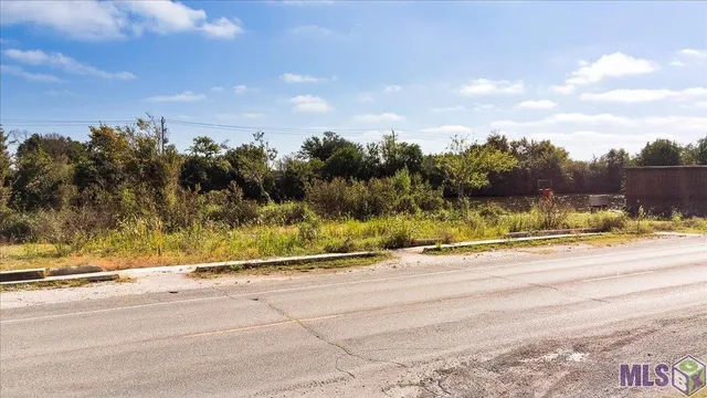 $90,000 | 2801 West Main Street, Cut Off, LA 70345