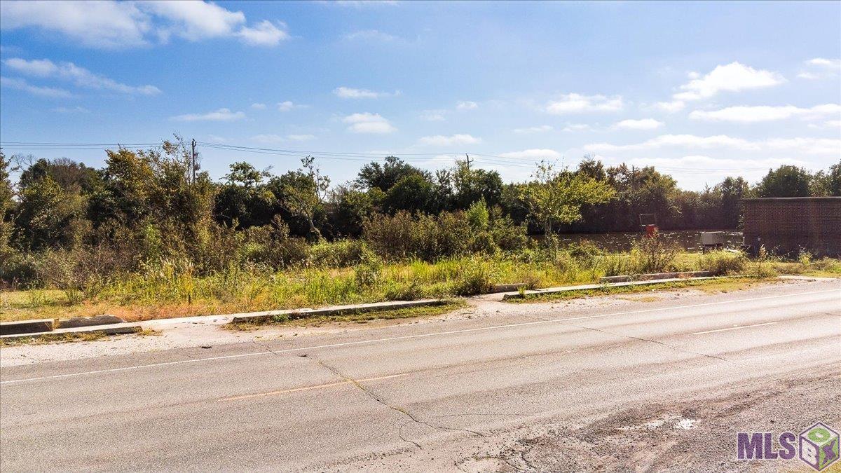 2801 West Main Street Cut Off, LA 70345 - Photo 5 of 5