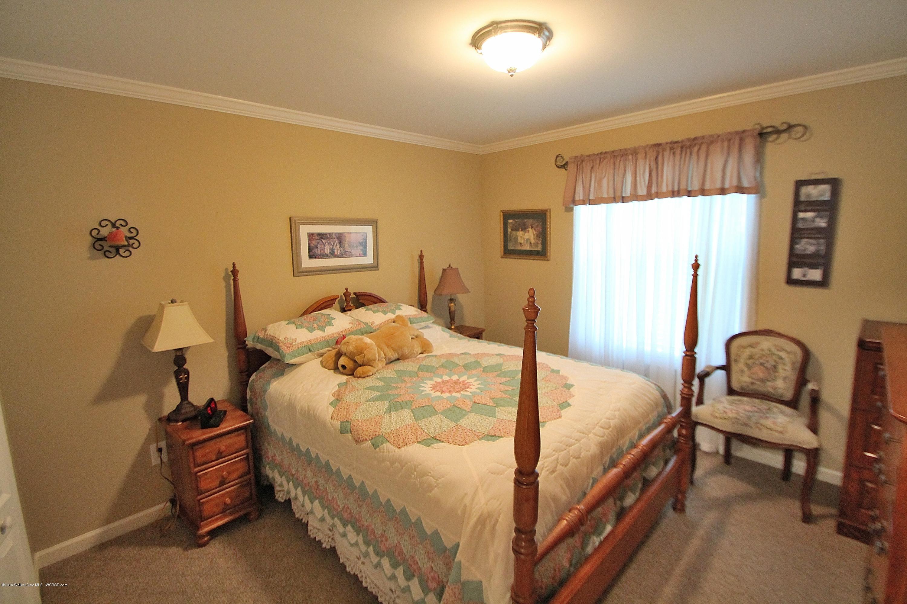 280 Summerville Road Jasper, AL 35504 - Photo 11 of 19 Gallery Image 11