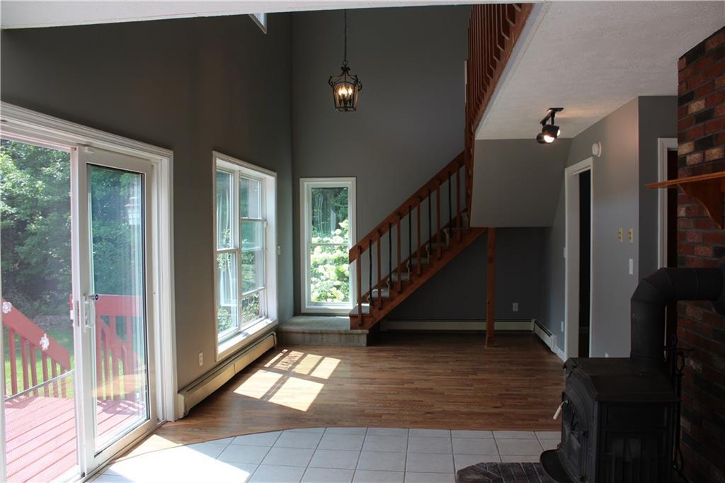 562 Brighton Hill Road Minot, ME 04258 - Photo 6 of 34 Photo