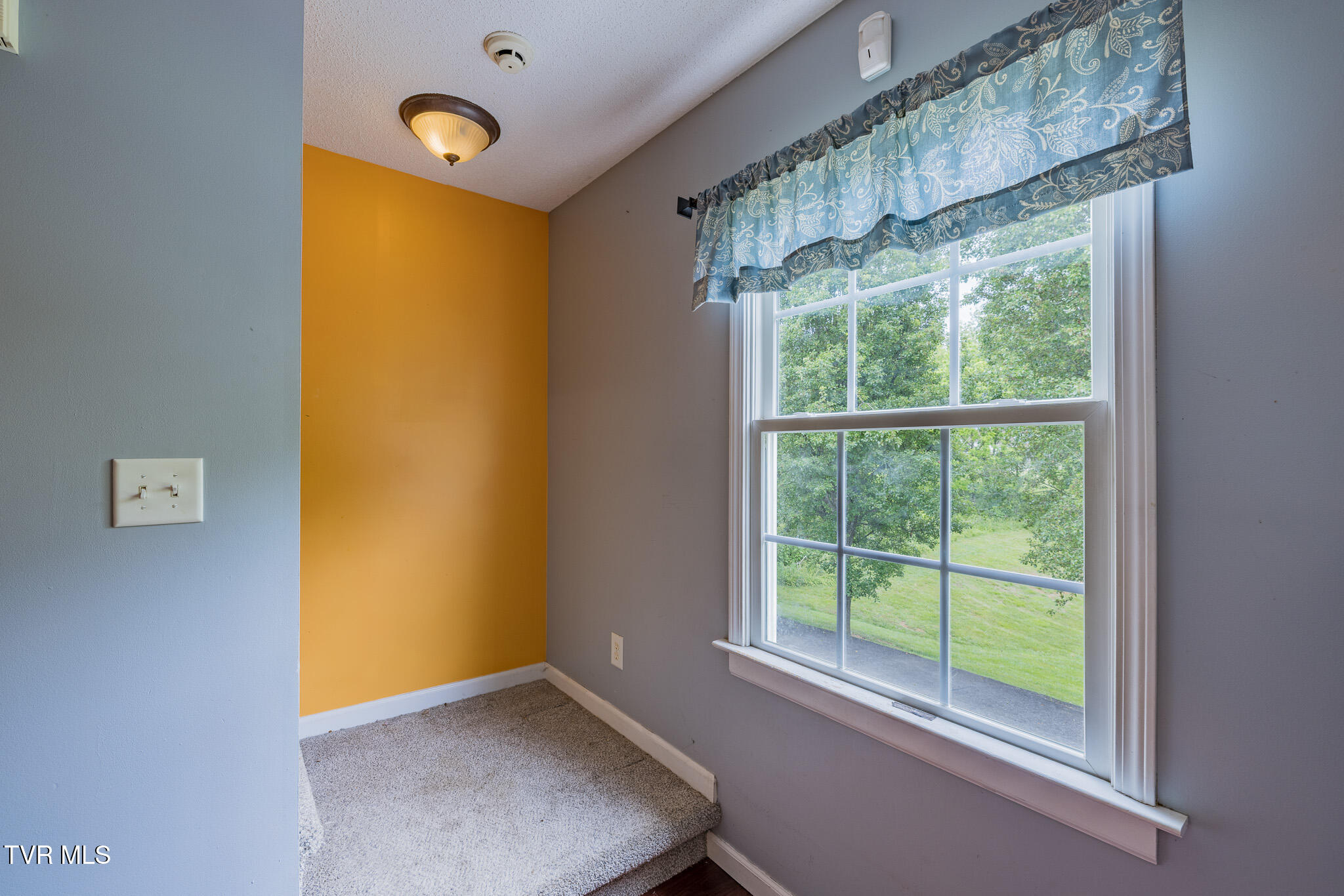 152 Gray Station Road, Unit 40 Gray, TN 37615 - Photo 11 of 22 1R9A6216-HDR-2