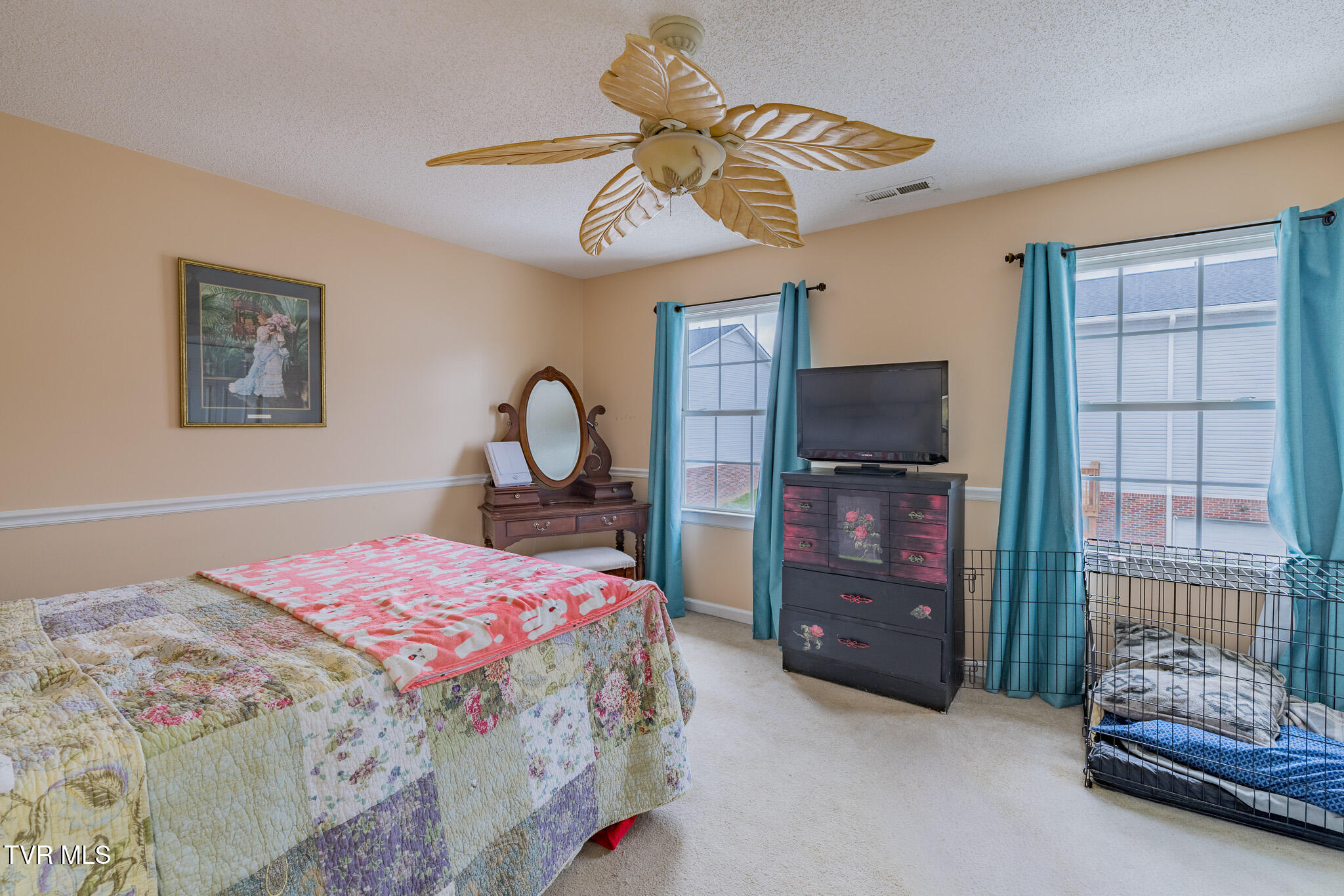152 Gray Station Road, Unit 40 Gray, TN 37615 - Photo 12 of 22 1R9A6219-HDR