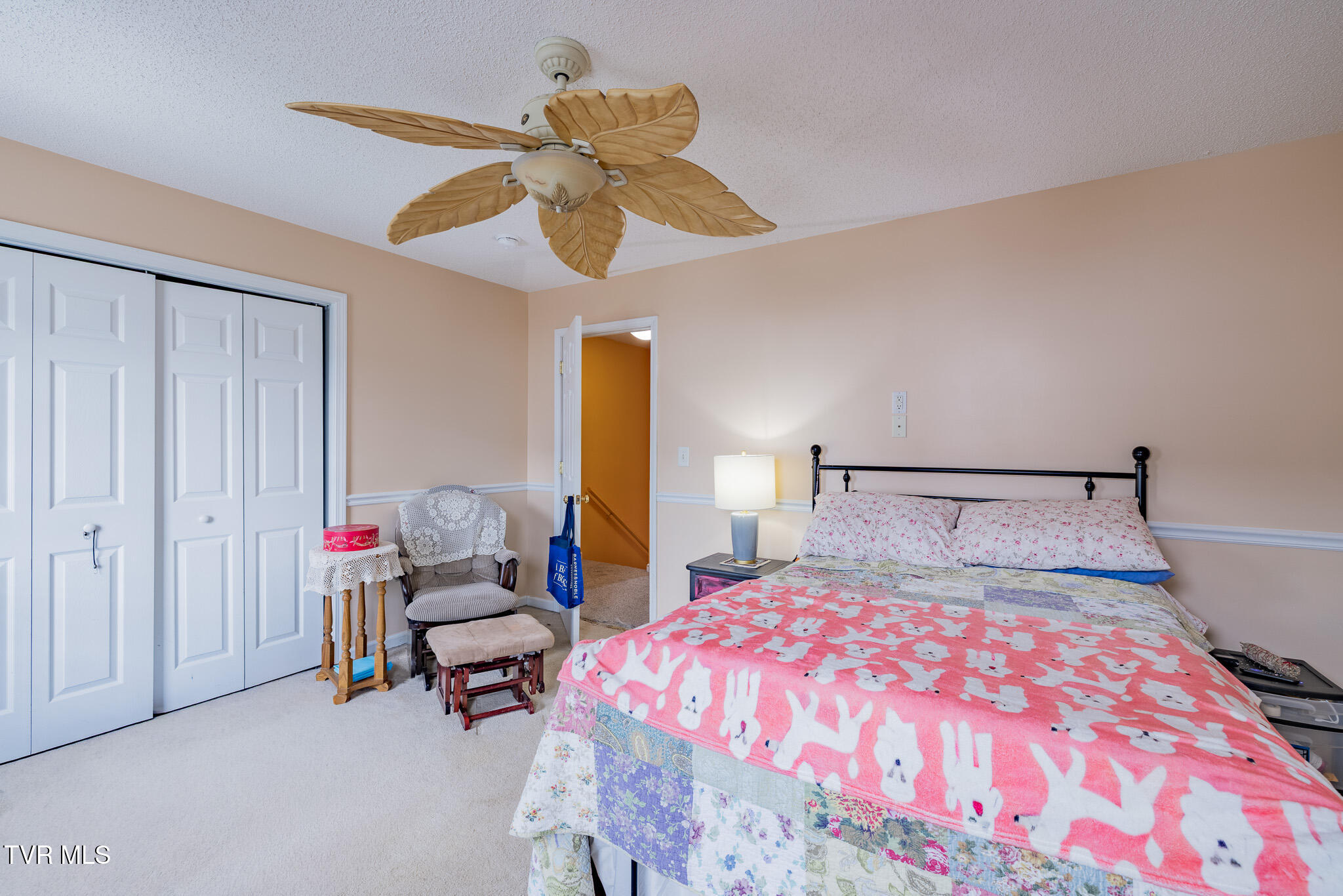 152 Gray Station Road, Unit 40 Gray, TN 37615 - Photo 13 of 22 1R9A6222-HDR